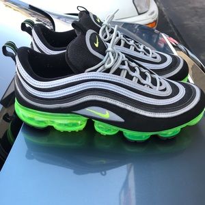 Nike Air Vapormax ‘97